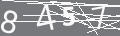 capsa